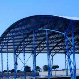 سوله سازی نیک سازان