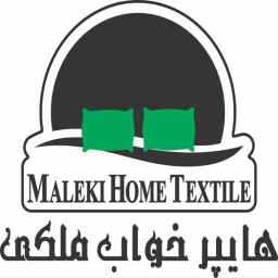 هایپر کالای خواب ملکی