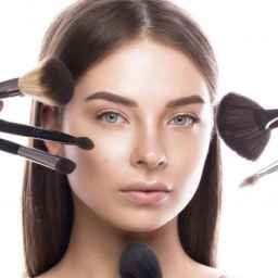 آرایشی بهداشتی بلک شاپ