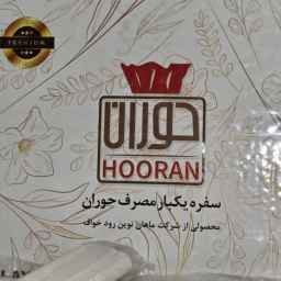 شرکت ماهان نوین رود خواف