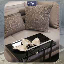 گالری مبلمان ساج آسا