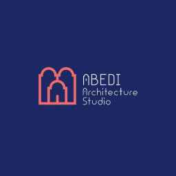 استودیو معماری عابدی
