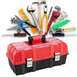 فروشگاه ماتریس