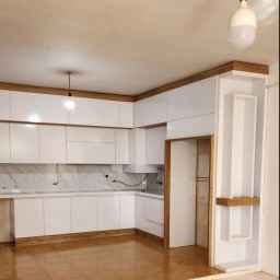 دکوراسیون DECO 12