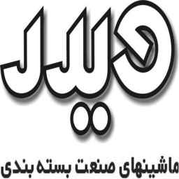 شرکت مهندسی ویدر