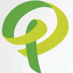 محوطه سازی پاسیو