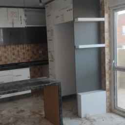 کابینت پیکاسو