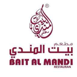 Beit Al Mandi Arabic Restaurant