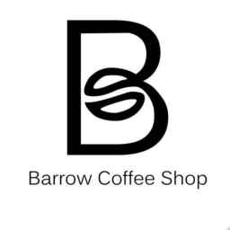 baro cafe