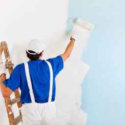 پیمانکار ساختمان فتح پور