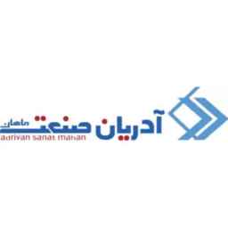 گروه فنی و مهندسی شرکت آدریان صنعت ماهان