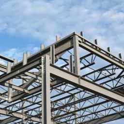 دکوراسیون داخلی نامداری