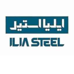 ایلیا استیل