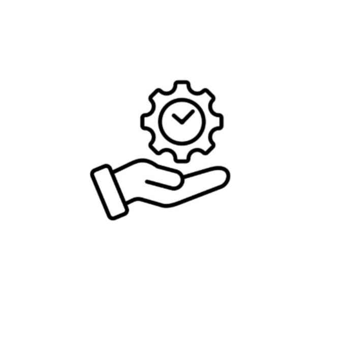 خدمات تاور کرین و آسانسورکاراگاهی
