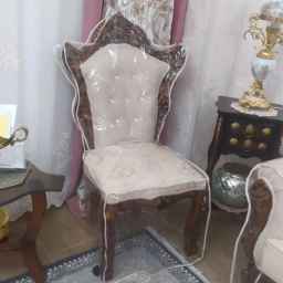 کاور مبل مدرن