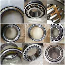 شرکت سان رول