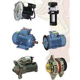 تدبیر صنعت گیلار