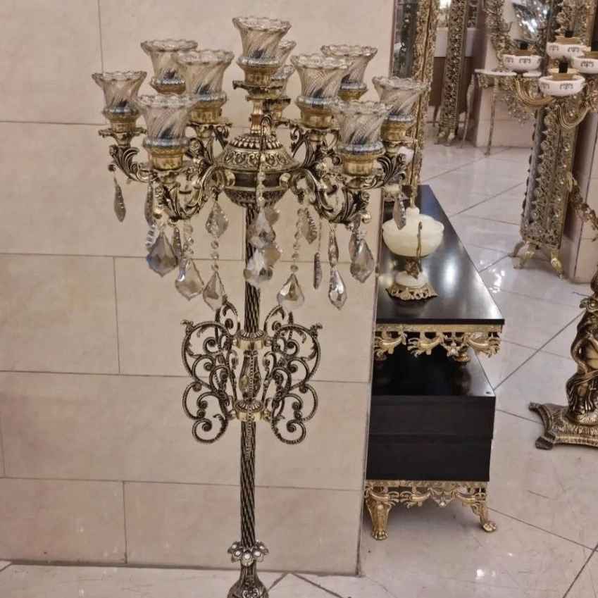 کنار سالنی