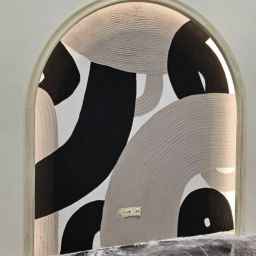 پتینه ماندانا