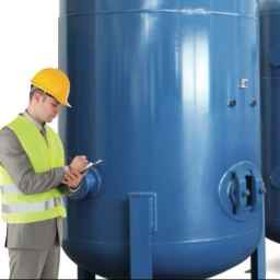 اطلس فناور گیتی