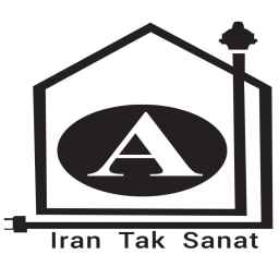 آبکاری ایران تک صنعت