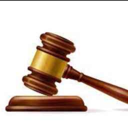 دفتر وکالت زهرا دادگر