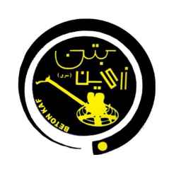 بتن زرین شرق