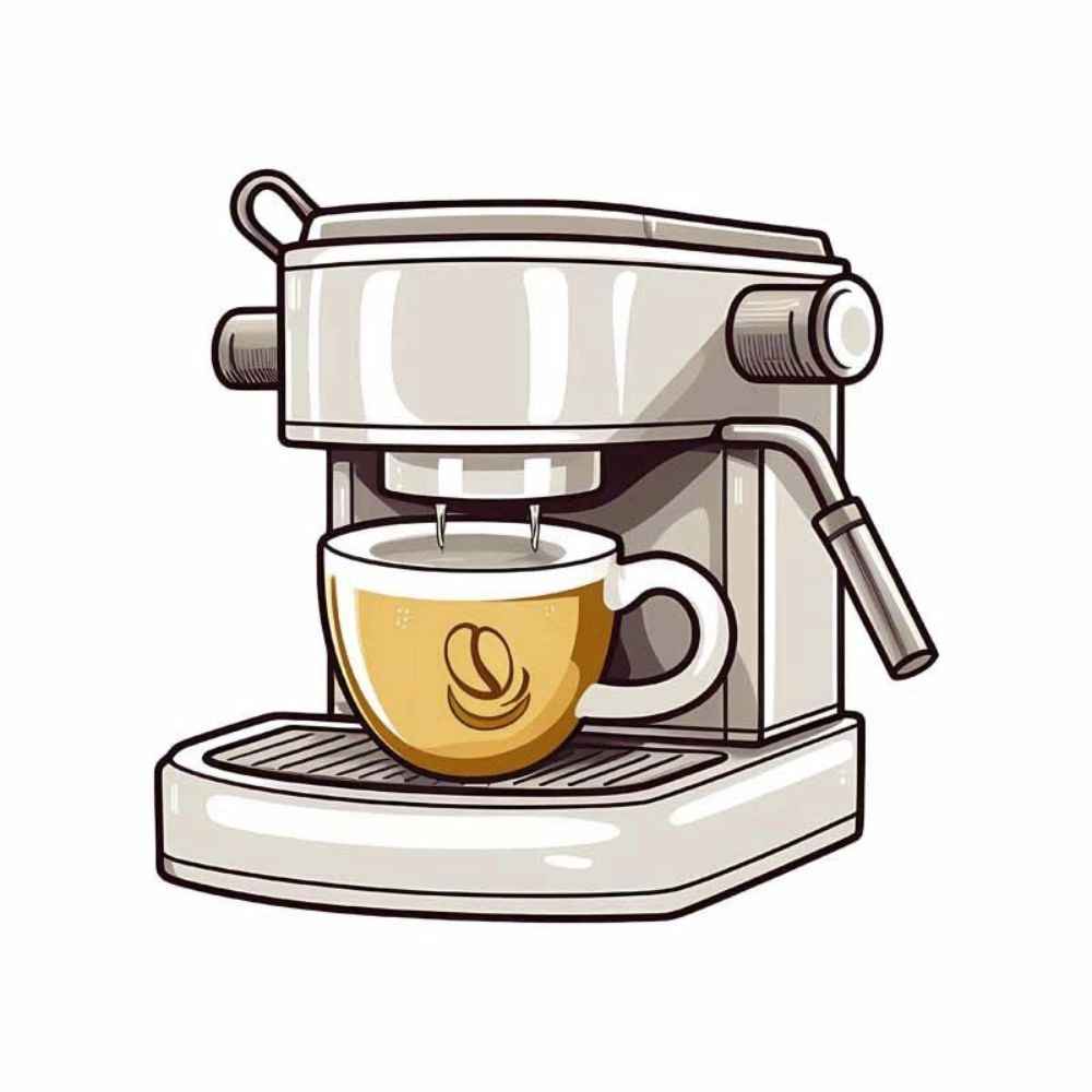 قهوه ساز
