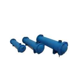 خنک کننده روغن MB