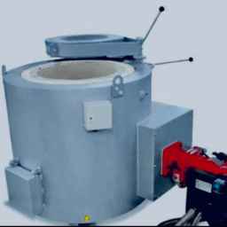 فنی و مهندسی نیکان