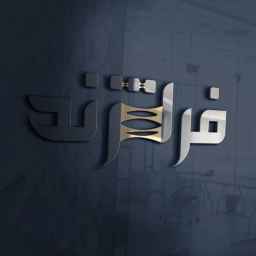 شرکت پلیمر گستر فرا آژند