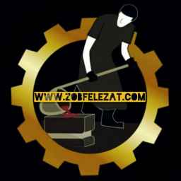 ذوب فلزات محمدی