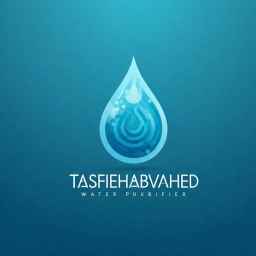 فروشگاه تصفیه آب واحد