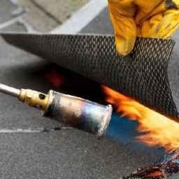 ایزوگام سبلان