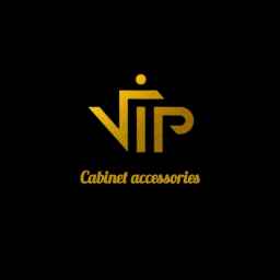 یراق آلات vip tools
