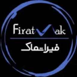 فیراتماک