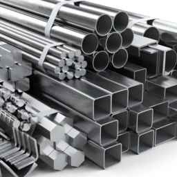 آهن آلات مهدی