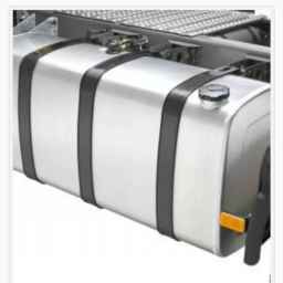 باک سازی آلومینیوم ابتکار