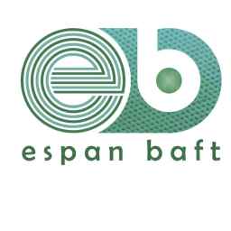 شرکت اسپان بافت همگام کوشا