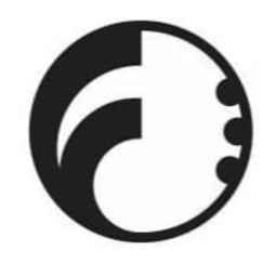 شایان سور کویر