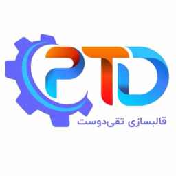شرکت پولاد گستر