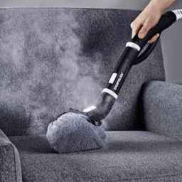 مبلشویی درخشان