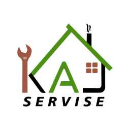 قطعات هود قربانی