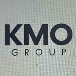 K-M-O Group