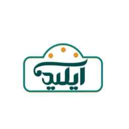 موسس آیلید