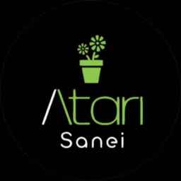 عطاری صانعی اصلی