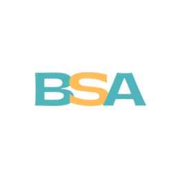 بارکاو صنعت آسمان BSA