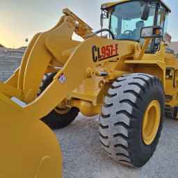 نمایندگی دلتا راه ماشین توللی