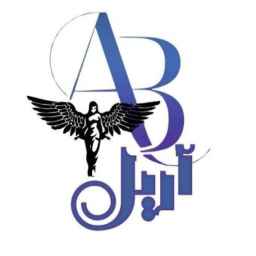 فروشگاه آریل