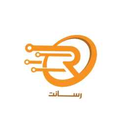 رسانت کابل